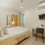 Downtown By Hosty Guest house 3*