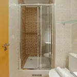 Guest house Downtown By Hosty Lisbon