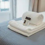 Downtown By Hosty 3* Lisbon