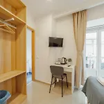Downtown By Hosty Guest house 3*
