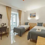 Downtown By Hosty Guest house Lisbon