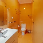 Guest house Downtown By Hosty 3*