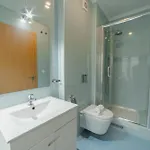 Downtown By Hosty Guest house 3*