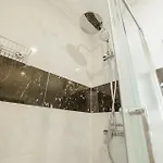 Downtown By Hosty Guest house Lisbon
