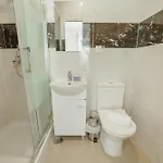 Downtown By Hosty Guest house 3*