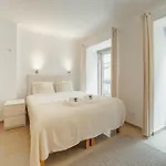Downtown By Hosty 3* Lisbon
