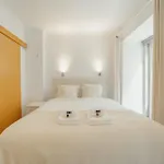 Downtown By Hosty Guest house 3*