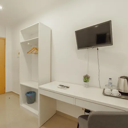 Vendégház Downtown By Hosty Lisboa