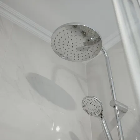 Pensionat Downtown By Hosty 3*