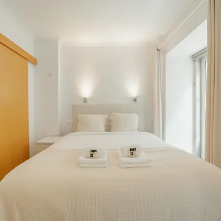 Downtown By Hosty Vendégház 3*