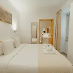 Maison d'hôtes Downtown By Hosty 3*