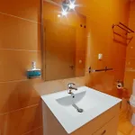 Maison d'hôtes Downtown By Hosty 3*