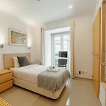Downtown By Hosty Maison d'hôtes