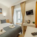 Maison d'hôtes Downtown By Hosty 3*