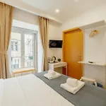 Downtown By Hosty Maison d'hôtes 3*