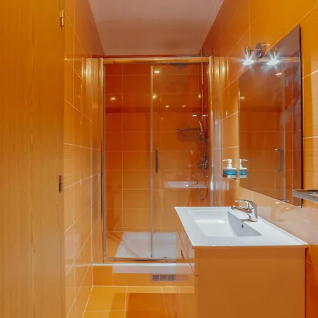 Downtown By Hosty Penzion