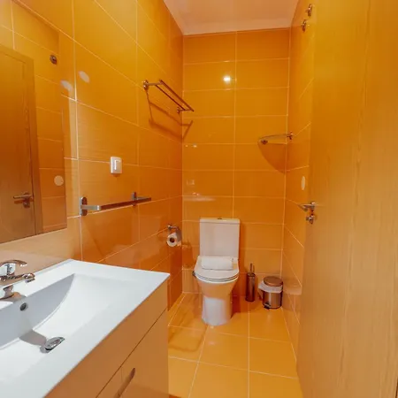 Penzion Downtown By Hosty 3*