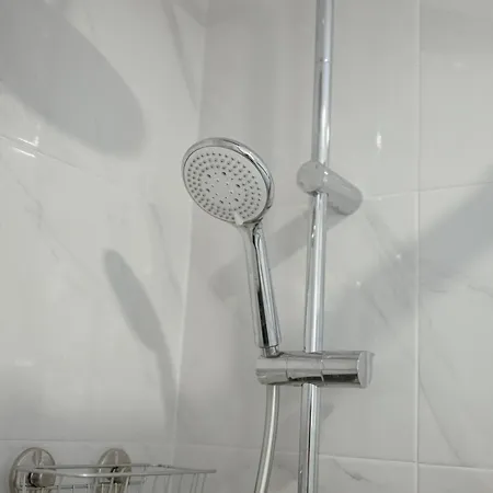 Downtown By Hosty Penzion