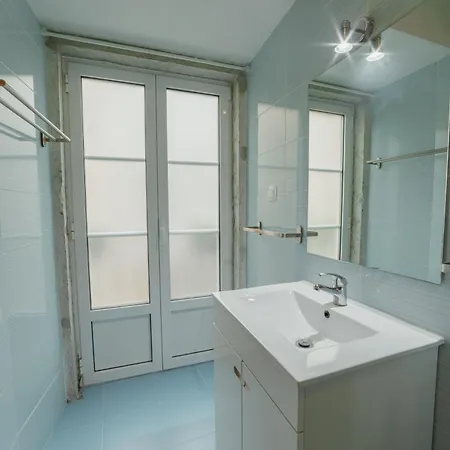 Penzion Downtown By Hosty 3*