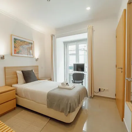 Downtown By Hosty Guest house